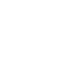 Icon Zirkel