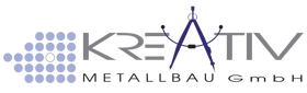 Logo Footer